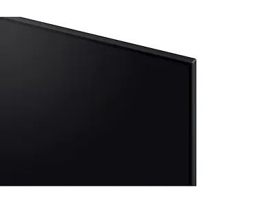 Samsung Monitor 32 cale Smart M7 60Hz 4K 3840x2160 UHD M70F LS32FM702UUXDU