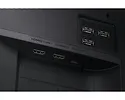 Samsung Monitor 32 cale Smart M7 60Hz 4K 3840x2160 UHD M70F LS32FM702UUXDU
