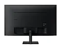 Samsung Monitor 32 cale 16:9 4K 3840x2160 4-ms LS32FM702UUXEN