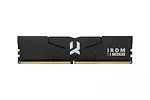 GOODRAM Pamięć DDR5 IRDM  16GB(1*16GB) /7600 CL36