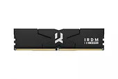 GOODRAM Pamięć DDR5 IRDM  16GB(1*16GB) /7600 CL36