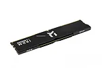 GOODRAM Pamięć DDR5 IRDM  32GB(2*16GB) /7400 CL36