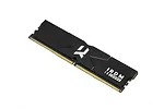 GOODRAM Pamięć DDR5 IRDM  32GB(2*16GB) /7400 CL36