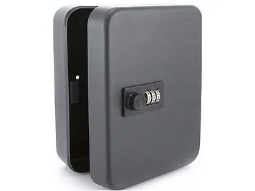 Tracer Szafka na klucze Key Locker