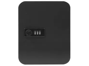 Tracer Szafka na klucze Key Locker