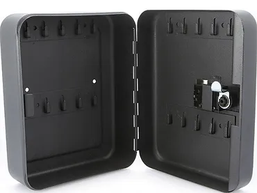 Tracer Szafka na klucze Key Locker