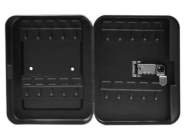 Tracer Szafka na klucze Key Locker