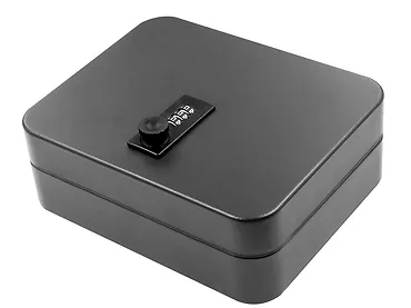 Tracer Szafka na klucze Key Locker