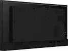 IIYAMA Monitor 50 cali LH5075UHS-B2AG,24/7,VA,ANDROID.11,4K,500cd,3xHDMI,DP, RJ45,2x10W,2xUSB,WiFi,4/32GB,24/7,A311D2, full daisy chain,                    i