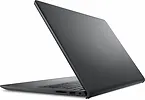 Laptop Dell Pro 15 Essential PV15255 W11P R3-7320U|8GB|512GB|AMD Radeon 610M|FgrPr|WLAN+BT|15.6 FHD|BcklKb|3C|65W|3YPS Carbon Black (Plastic)