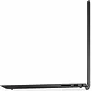 Laptop Dell Pro 15 Essential PV15255 W11P R3-7320U|8GB|512GB|AMD Radeon 610M|FgrPr|WLAN+BT|15.6 FHD|BcklKb|3C|65W|3YPS Carbon Black (Plastic)