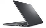 Laptop Dell Pro 14 PC14250 W11P C7 150U/16GB/512GB/FgrPr/FHD IR Cam&Mic/WLAN+BT|14.0 FHD+|BcklKb/3C/65W/3YPS Magnetite color, textured finish