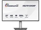 Monitor 27