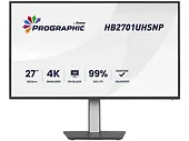 Monitor 27
