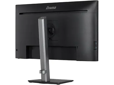 Monitor 27
