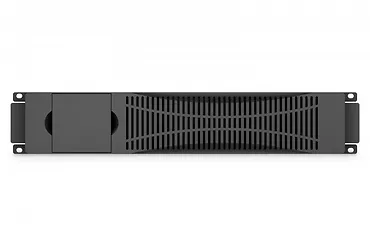 Digitus Moduł rozszerzający (Battery Pack), (8x12V 9Ah) do UPS 2kVA DN-170095