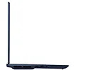 Dell Laptop Alienware 16x Aurora AC16251 Win11Pro C9 275HX/32GB/2TB/16.0 WQXGA/GeForce RTX 5070/WLAN + BT/RGB Backlit Kb/6 Cell/280W