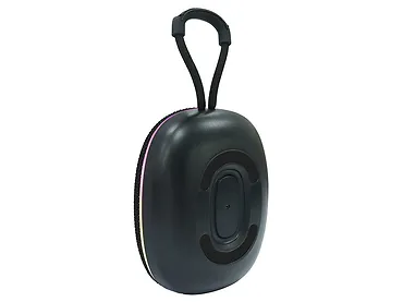 Tracer Głośnik Quasar TWS BT