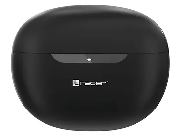 Tracer Słuchawki T10 TWS BT