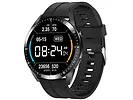 Tracer Smartwatch SM9 PulseRay