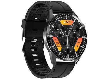 Tracer Smartwatch SM9 PulseRay
