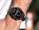 Tracer Smartwatch SM9 PulseRay