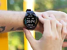 Tracer Smartwatch SM9 PulseRay