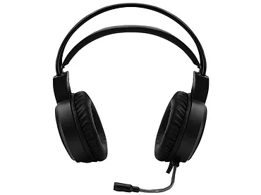 Tracer Słuchawki GAMEZONE GZ X1