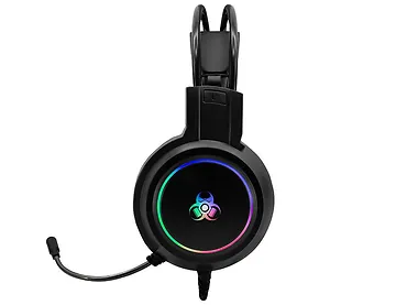 Tracer Słuchawki GAMEZONE GZ X1