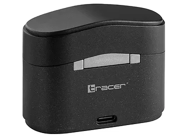 Tracer Słuchawki GAMEZONE T6 PRO TWS BT