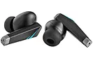 Tracer Słuchawki GAMEZONE T6 PRO TWS BT