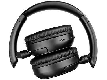 Tracer Słuchawki Mobile Super BT