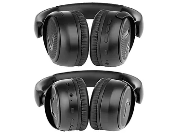 Tracer Słuchawki Mobile Super BT