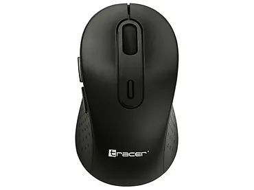 Tracer Zestaw klawiatura i mysz Bartix II RF Nano