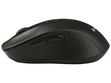 Tracer Zestaw klawiatura i mysz Bartix II RF Nano