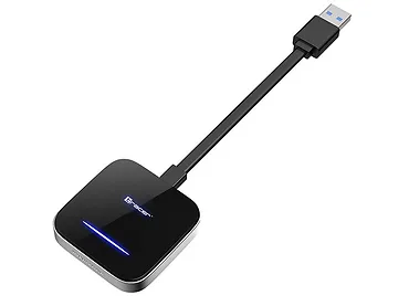 Tracer Adapter Carplay Android Auto CarLink Pro