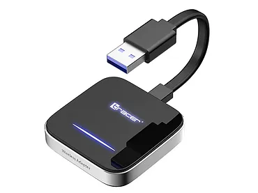 Tracer Adapter Carplay Android Auto CarLink Pro