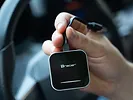 Tracer Adapter Carplay Android Auto CarLink Pro