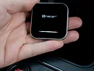 Tracer Adapter Carplay Android Auto CarLink Pro