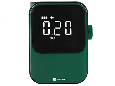 Tracer Kompresor RES-07BEL