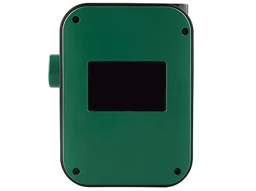 Tracer Kompresor RES-07BEL