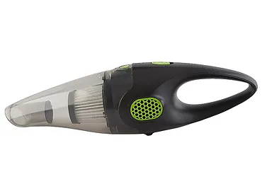 Tracer Odkurzacz samochodowy OK-V1