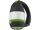 Tracer Lampa kempingowa wielofunkcyjna Flex
