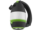 Tracer Lampa kempingowa wielofunkcyjna Flex