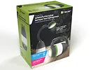 Tracer Lampa kempingowa wielofunkcyjna Flex