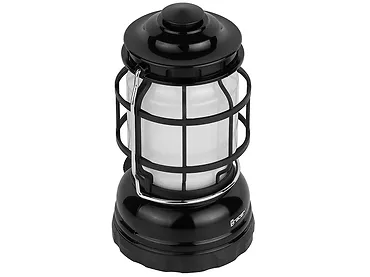 Lampka turystyczna Tracer Retro