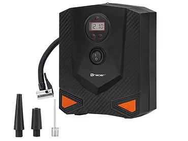 Tracer Kompresor RES-04 EL