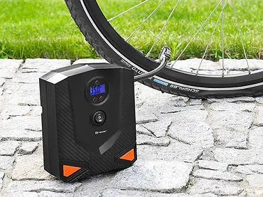 Tracer Kompresor RES-04 EL