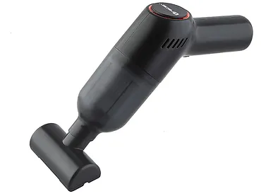 Tracer Odkurzacz samochodowy OK-B1