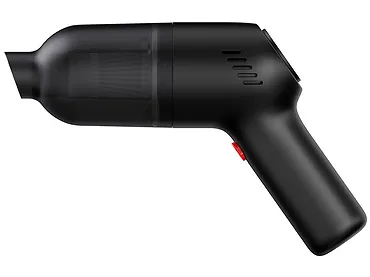 Tracer Odkurzacz samochodowy OK-B1